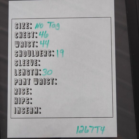 Lululemon Shirt Mens Extra Large Gray Tech Performance Stretch Mesh Breathable - Picture 6 of 7